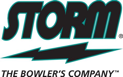 Storm bowlers - 